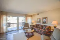 800 Saint Andrews Drive # 225, Pinehurst, NC 28374 — 2-bedroom condo in Linville Garden, Pinehurst, NC, photo 21 of 62: 800StAndrewsSt225-034
