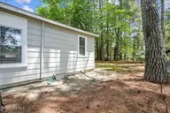 919 West Street, Smithfield, NC 27577 — 2-bedroom home, Smithfield, NC, photo 13 of 26: 05-919 West Street-5
