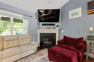 1212 South Brook Road, Leland, NC 28479 — 4-bedroom home in Mallory Creek Plantation, Leland, NC, photo 12 of 43: 11_img_4381