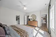 1022 Brooke Ridge Lane 16, Boiling Spring Lakes, NC 28461 — 4-bedroom home in Boiling Spring Lakes, Boiling Spring Lakes, NC, photo 12 of 31