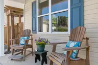 9492 Night Harbor Drive, Leland, NC 28451 — 3-bedroom home in Westgate, Leland, NC, photo 3 of 46: 9492NightHarborDrSE - 6