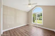 5208 Meadowbrook Drive, Trent Woods, NC 28562 — 3-bedroom home in Country Club Park, Trent Woods, NC, photo 24 of 57: 16-web-or-mls-0C0A9768