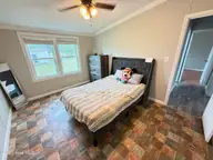1071 Red Hill Road, Mount Olive, NC 28365 — 3-bedroom manufactured home, Mount Olive, NC, photo 11 of 20: IMG_1256