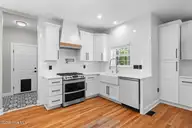 108 Canvasback Point, Hampstead, NC 28443 — 4-bedroom home in Pelican Reef, Hampstead, NC, photo 16 of 55: canvas-18