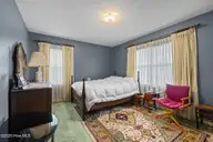 309 Barbour Road, Morehead City, NC 28557 — 3-bedroom home in Country Club Heights, Morehead City, NC, photo 16 of 44: 309 Barbour Rd