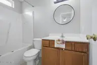 123 Wheaton Drive, Richlands, NC 28574 — 3-bedroom home in Cherrywoods, Richlands, NC, photo 18 of 26