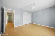 601 Pelletier Loop Road A1, Peletier, NC 28584 — 2-bedroom townhome in Silver Creek, Peletier, NC, photo 16 of 28: 20-web-or-mls-601PelitierLoopA1-4-17-26-