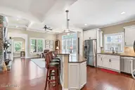 1 Robins Roost B, Whispering Pines, NC 28327 — 2-bedroom townhome in Whisper Creek, Whispering Pines, NC, photo 24 of 69: 41-41_1B Robbins Roost, Whispering Pines