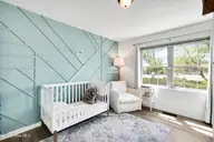 451 John S Mosby Drive, Wilmington, NC 28412 — 3-bedroom home in Pine Valley Estates, Wilmington, NC, photo 17 of 30: 451JohnSMosbyDrive-17