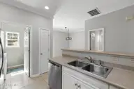 133 Tylers Cove Way, Winnabow, NC 28479 — 3-bedroom home in Mallory Creek Plantation, Winnabow, NC, photo 11 of 49