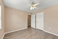1001 Courtyard E, Beaufort, NC 28516 — 3-bedroom townhome in Courtyard East, Beaufort, NC, photo 12 of 48: 32-web-or-mls-1001 Courtyard East 051-ed