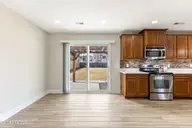 8512 Old Forest Drive NE, Leland, NC 28451 — 4-bedroom home in Lanvale Forest, Leland, NC, photo 15 of 37