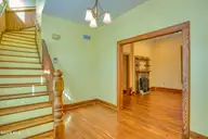 215 Queen Street, Wilmington, NC 28401 — 3-bedroom home in Dawson-Castle Street, Wilmington, NC, photo 4 of 28: 215 Queen St. - Interior - Edited_16