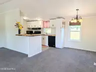 1984 River Street SW, Supply, NC 28462 — 3-bedroom manufactured home in Fishermans Village, Supply, NC, photo 8 of 37: kitchen3