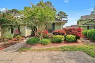 3944 Echo Farms Boulevard, Wilmington, NC 28412 — 3-bedroom townhome in Echo Farms, Wilmington, NC, photo 1 of 44: HewittProductions103y