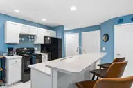 3350 Club Villas Drive 1302, Southport, NC 28461 — 2-bedroom condo in St James, Southport, NC, photo 8 of 37: 3350ClubVillaDr1302 - 15