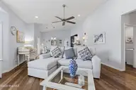 207 Fullford Lane 203, Wilmington, NC 28412 — 2-bedroom condo in Rivers Edge, Wilmington, NC, photo 14 of 38
