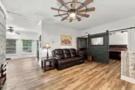 215 Jonaquins Drive, Beaufort, NC 28516 — 3-bedroom home in Jonaquin Landing, Beaufort, NC, photo 2 of 51: 30-web-or-mls-215 Jonaquins 054
