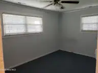 108 S Lee Street, Whiteville, NC 28472 — 2-bedroom home, Whiteville, NC, photo 9 of 10