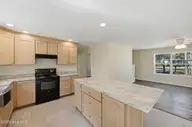 858 Wildwood Circle, Hampstead, NC 28443 — 3-bedroom waterfront home in Bay Harbor, Hampstead, NC, photo 12 of 43: 13_858_wildwood_cir_012