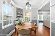 29 Madison Street, Wilmington, NC 28401 — 3-bedroom home in Sunset Park, Wilmington, NC, photo 16 of 49: 16_29_madison_st_016