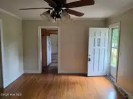 2211 Tanglewood Drive, Kinston, NC 28504 — 3-bedroom home in Tanglewood, Kinston, NC, photo 10 of 15: 19 DEN