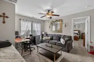 107 Brookhaven Drive, Richlands, NC 28574 — 3-bedroom home in Brookhaven, Richlands, NC, photo 20 of 34