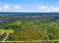 10 Acres Address Tbd, Boiling Spring Lakes, NC 28461 — lot, Boiling Spring Lakes, NC, photo 11 of 16