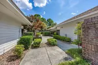 908 Summerlin Falls Court, Wilmington, NC 28412 — 3-bedroom townhome in Summerlin Falls, Wilmington, NC, photo 3 of 24