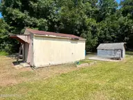 1836 Shep Willis Road, Morehead City, NC 28557 — 2-bedroom waterfront home, Morehead City, NC, photo 5 of 8: Untitled design (4)