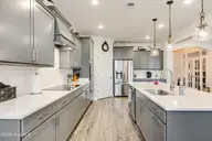 113 Eagle Claw Drive, Calabash, NC 28467 — 3-bedroom home in Eagle Run, Calabash, NC, photo 16 of 55: 113 Eagle Claw Dr