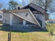 1013 Drew Street, Rocky Mount, NC 27801 — 3-bedroom home, Rocky Mount, NC, photo 2 of 3: IMG_1848
