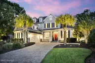 6654 Annesbrook Place SW, Ocean Isle Beach, NC 28469 — 4-bedroom home in Ocean Ridge Plantation, Ocean Isle Beach, NC, photo 1 of 72: 6654 Annesbrook Place