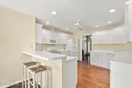4315 Tillson Road, Wilmington, NC 28412 — 3-bedroom home in Georgetowne, Wilmington, NC, photo 6 of 46: 41-web-or-mls-DSC07699