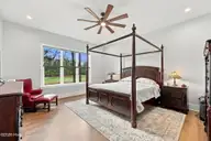 33 Devon Drive, Pinehurst, NC 28374 — 4-bedroom home in Pinewild CC, Pinehurst, NC, photo 15 of 38: 37-web-or-mls-IMG_4476