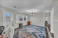 111 Deerwood Drive, Wilmington, NC 28405 — 3-bedroom home in Brookfield, Wilmington, NC, photo 11 of 25: 011_img_9899_275