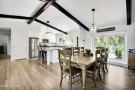 451 John S Mosby Drive, Wilmington, NC 28412 — 3-bedroom home in Pine Valley Estates, Wilmington, NC, photo 6 of 30: 451JohnSMosbyDrive-6