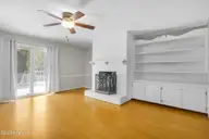 609 Edgehill Road, Trent Woods, NC 28562 — 3-bedroom home in Wilson Creek Heights, Trent Woods, NC, photo 12 of 48: 609 Edgehill Road, Trent Wood