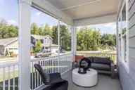 7478 Julius Drive NE 32, Leland, NC 28451 — 3-bedroom home in Coastal Haven, Leland, NC, photo 20 of 24
