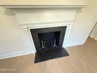 604 Rudolph Street, Goldsboro, NC 27530 — 2-bedroom home, Goldsboro, NC, photo 3 of 21: IMG_4978