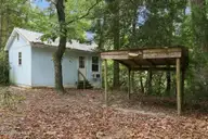 684 West Firetower Road, Swansboro, NC 28584 — home, Swansboro, NC, photo 19 of 35: 21-web-or-mls-684 W Firetower 021