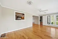 175 Baltusrol Lane, Pinehurst, NC 28374 — 4-bedroom home in Unit 6, Pinehurst, NC, photo 24 of 53: 32-web-or-mls-IMG_6495
