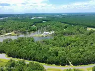 47 Sunset Point Road, Belhaven, NC 27810 — waterfront lot in Smugglers Cove, Belhaven, NC, photo 2 of 11: PTSC_0495 (1)