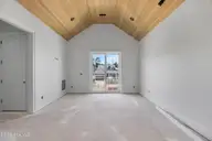 333 Airlie Road, Wilmington, NC 28403 — 4-bedroom home in Airlie at Wrightsville Sound, Wilmington, NC, photo 10 of 16