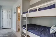 2000 New River Inlet Road 1301, North Topsail Beach, NC 28460 — 1-bedroom waterfront condo in St. Regis, North Topsail Beach, NC, photo 6 of 50