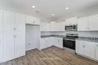 755 Secession Lane, Jacksonville, NC 28546 — 4-bedroom home in Stateside, Jacksonville, NC, photo 21 of 44: SIMILAR PHOTO 32 (5)