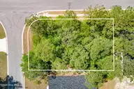 2574 L-181 Provence Drive SE, Bolivia, NC 28422 — lot in Mill Creek Cove, Bolivia, NC, photo 2 of 32: 2574 Provence-9