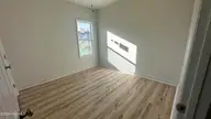 113 Camelot Drive, Holly Ridge, NC 28445 — 3-bedroom home in Kings Harbor, Holly Ridge, NC, photo 5 of 31: FullSizeRender (5)