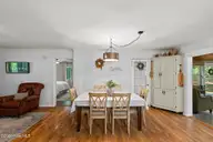 346 Knollwood Drive, Hampstead, NC 28443 — 3-bedroom manufactured home in Cross Creek, Hampstead, NC, photo 21 of 70