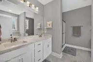 203 E Frampton Court, Hampstead, NC 28443 — 3-bedroom home in Belvedere, Hampstead, NC, photo 17 of 43
